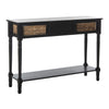 Holcomb Console Table