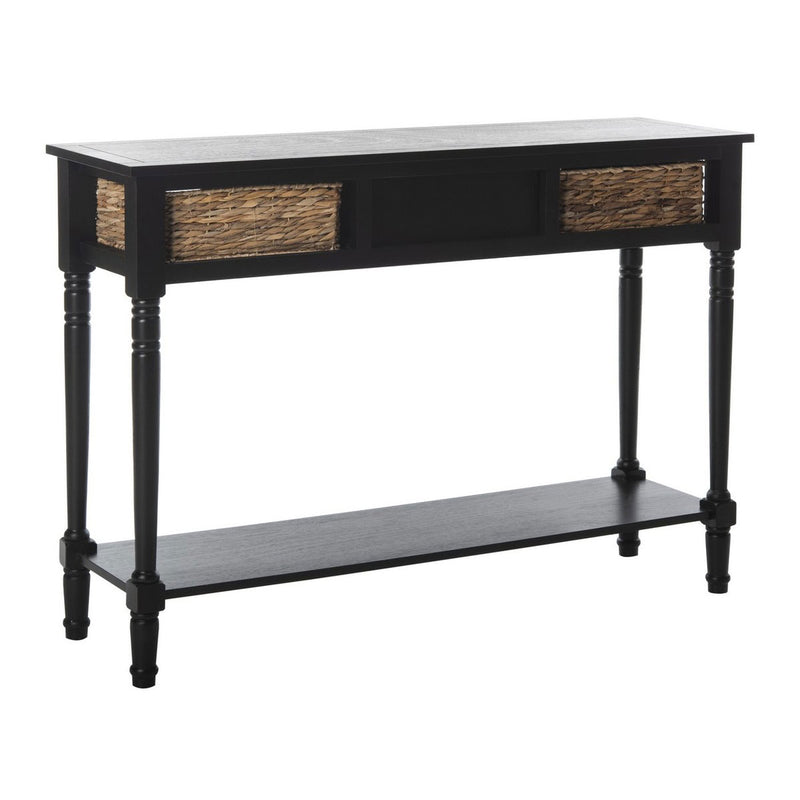 Holcomb Console Table