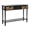 Holcomb Console Table