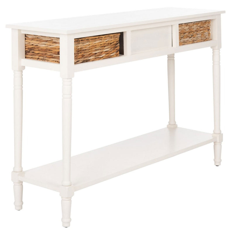 Holcomb Console Table