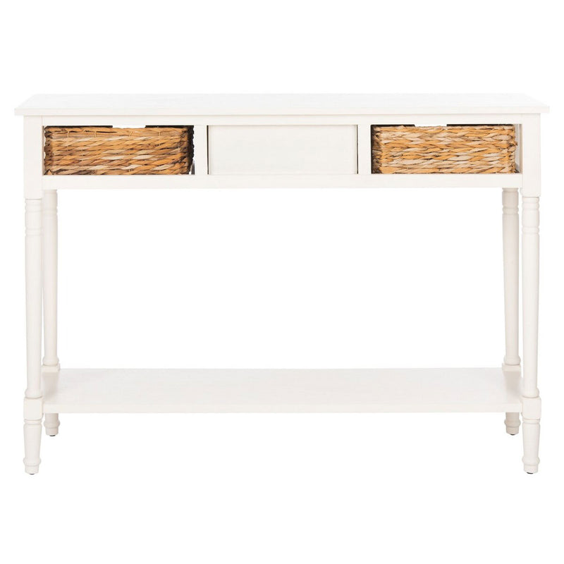 Holcomb Console Table