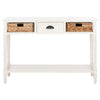 Holcomb Console Table