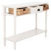 Holcomb Console Table