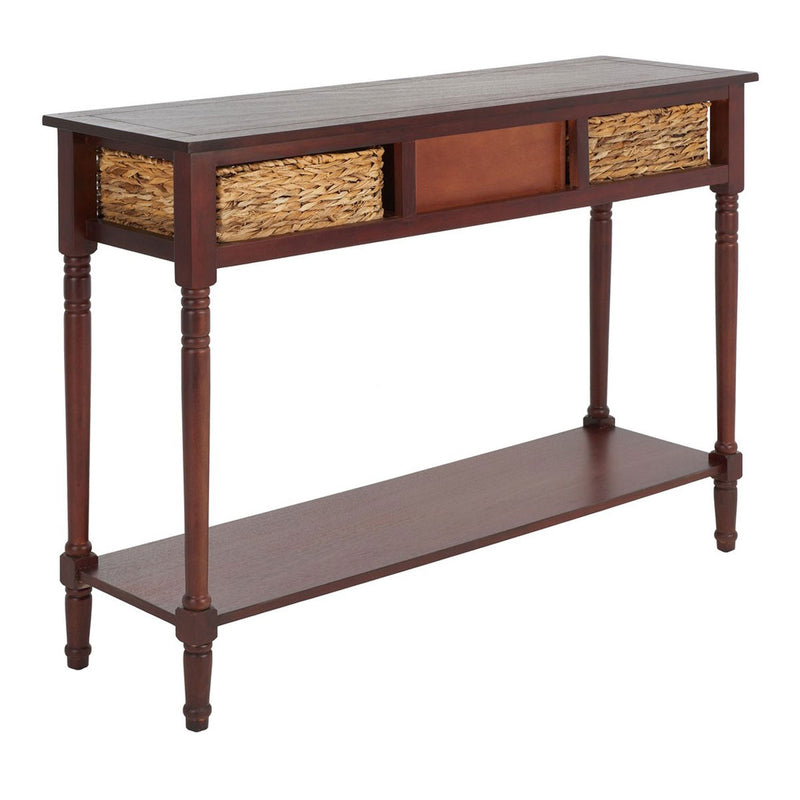 Holcomb Console Table