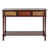 Holcomb Console Table