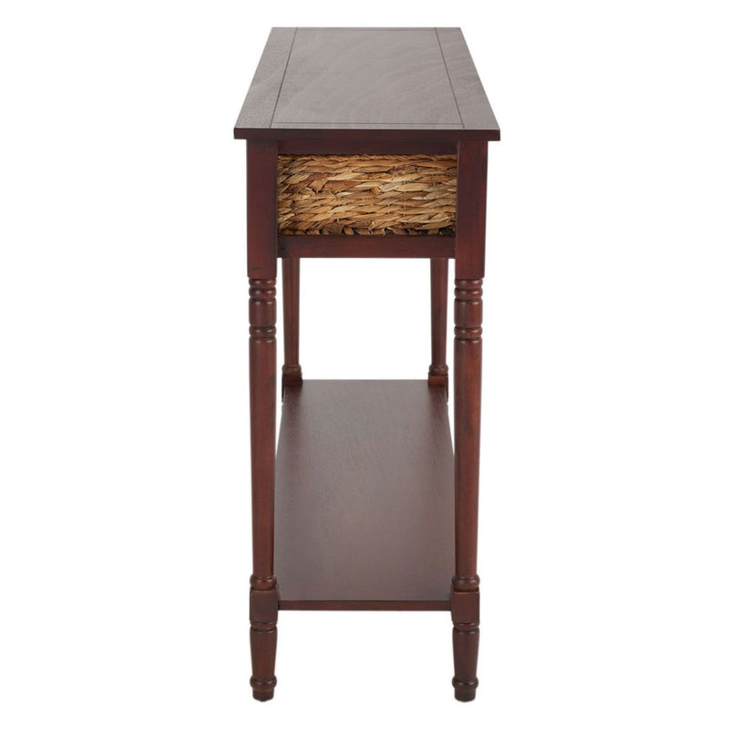 Holcomb Console Table