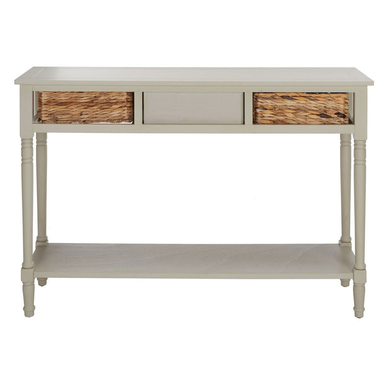 Holcomb Console Table