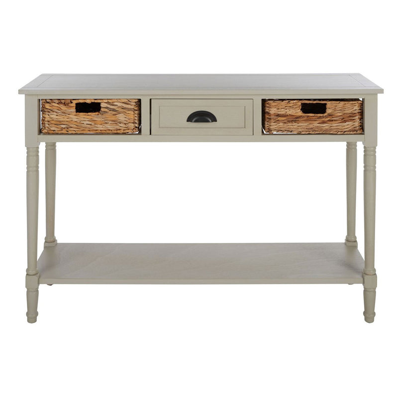 Holcomb Console Table