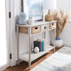 Holcomb Console Table