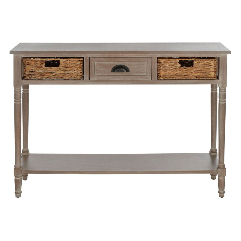 Holcomb Console Table