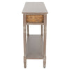 Holcomb Console Table