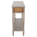 Holcomb Console Table