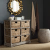 Pennington Basket Storage Chest