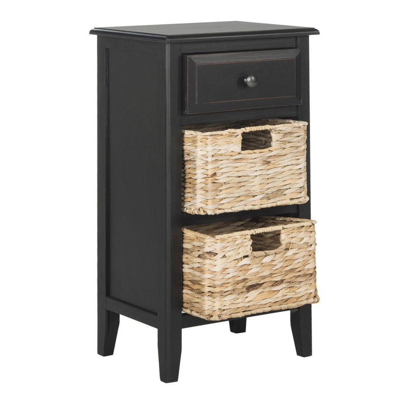 Sykes Side Table