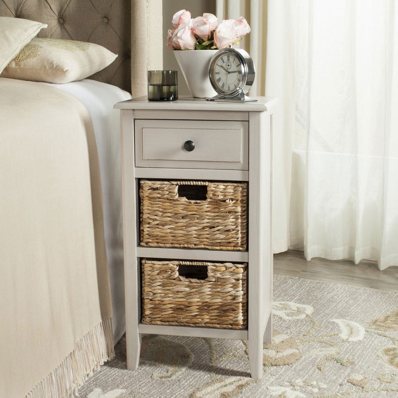 Sykes Side Table