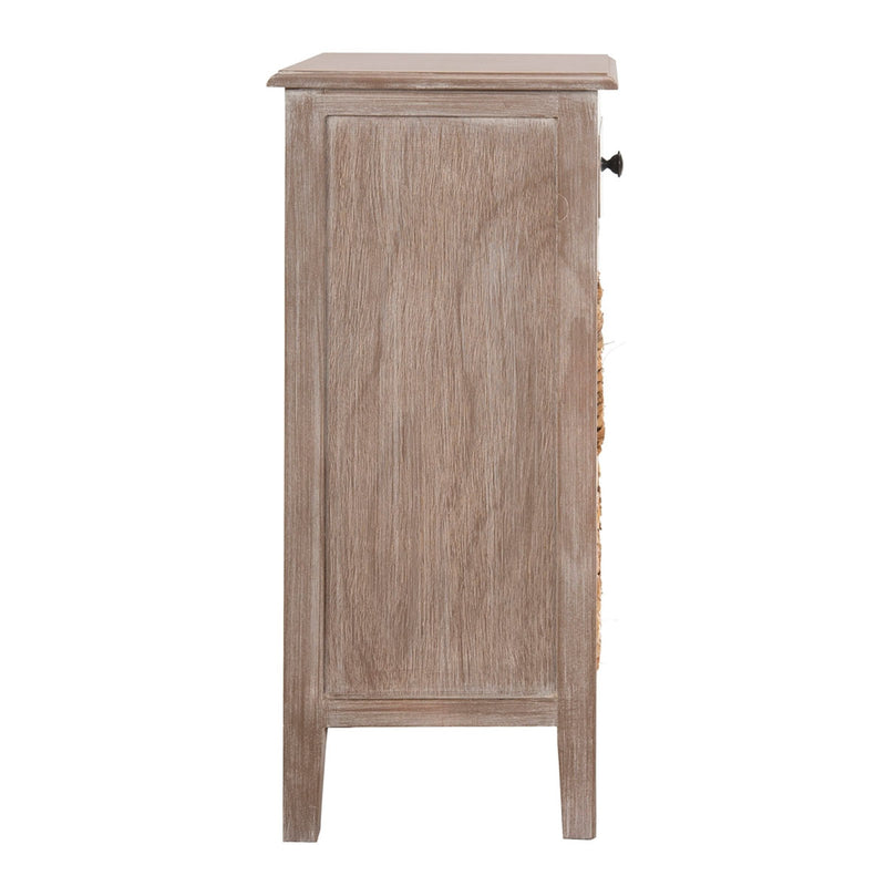 Sykes Side Table