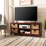 Kearney Media Console