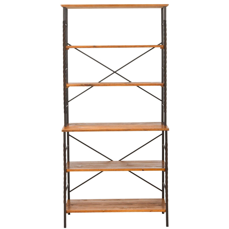 Delarosa Etagere