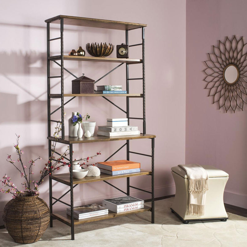 Delarosa Etagere