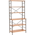 Delarosa Etagere