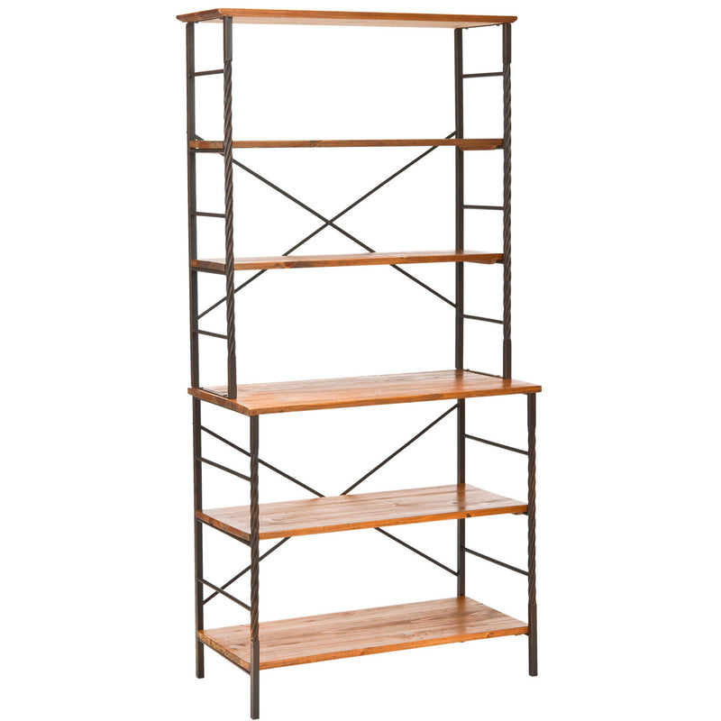 Delarosa Etagere