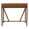 Cottrell Writing Desk