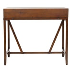 Cottrell Writing Desk