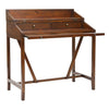 Cottrell Writing Desk