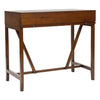 Cottrell Writing Desk