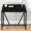 Cottrell Writing Desk