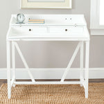 Cottrell Writing Desk