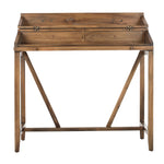 Cottrell Writing Desk