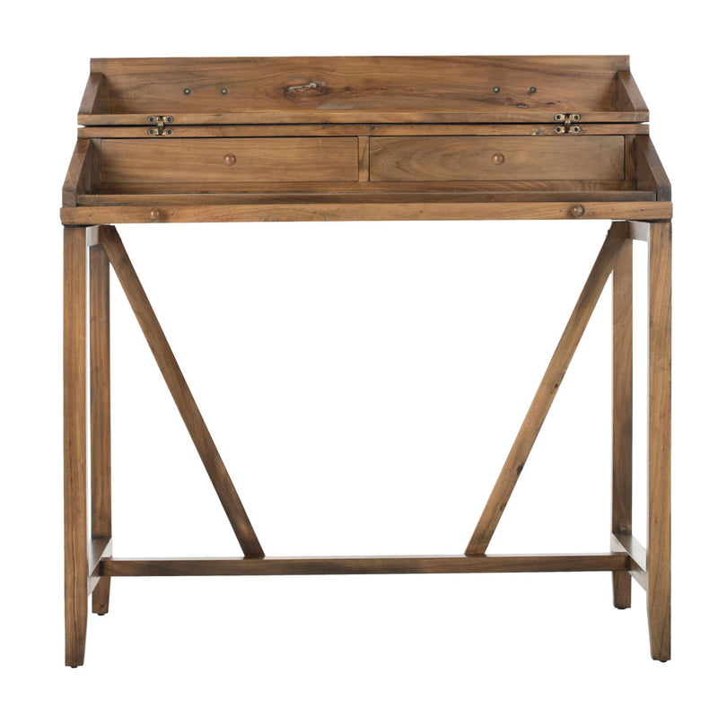 Cottrell Writing Desk