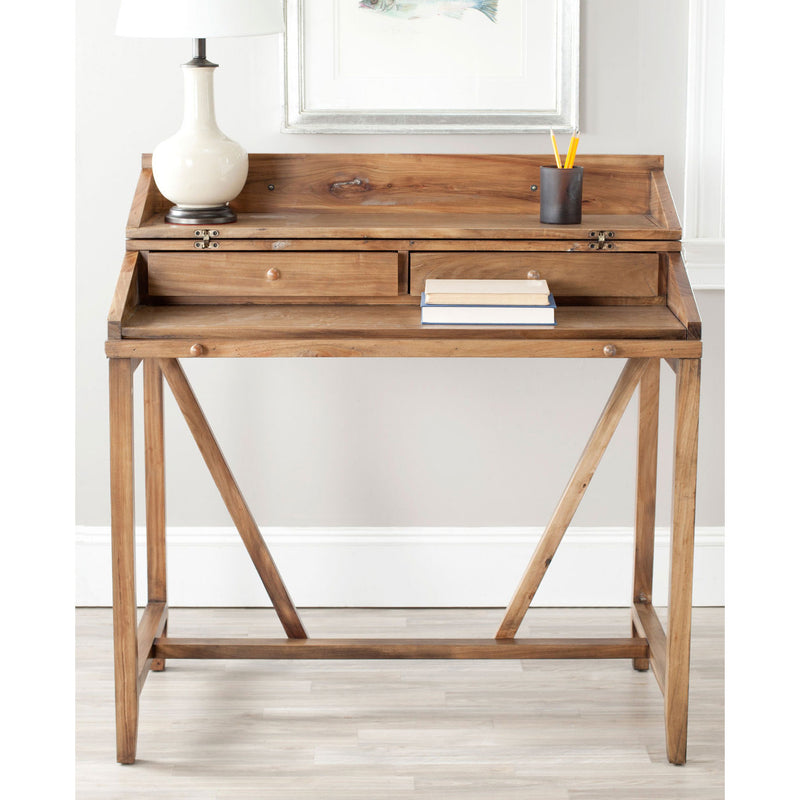 Cottrell Writing Desk