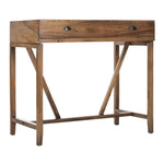 Cottrell Writing Desk