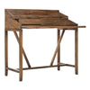 Cottrell Writing Desk