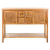 Fagan Sideboard