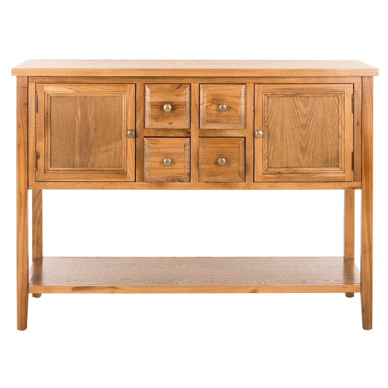 Fagan Sideboard