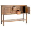 Fagan Sideboard