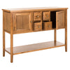 Fagan Sideboard