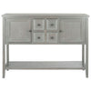 Fagan Sideboard