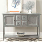 Fagan Sideboard