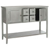 Fagan Sideboard