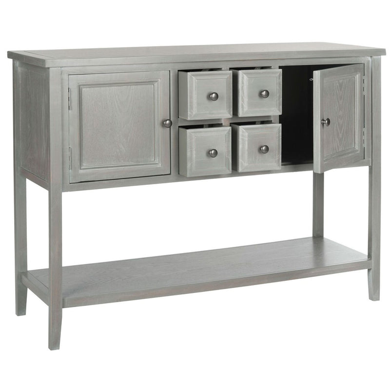 Fagan Sideboard