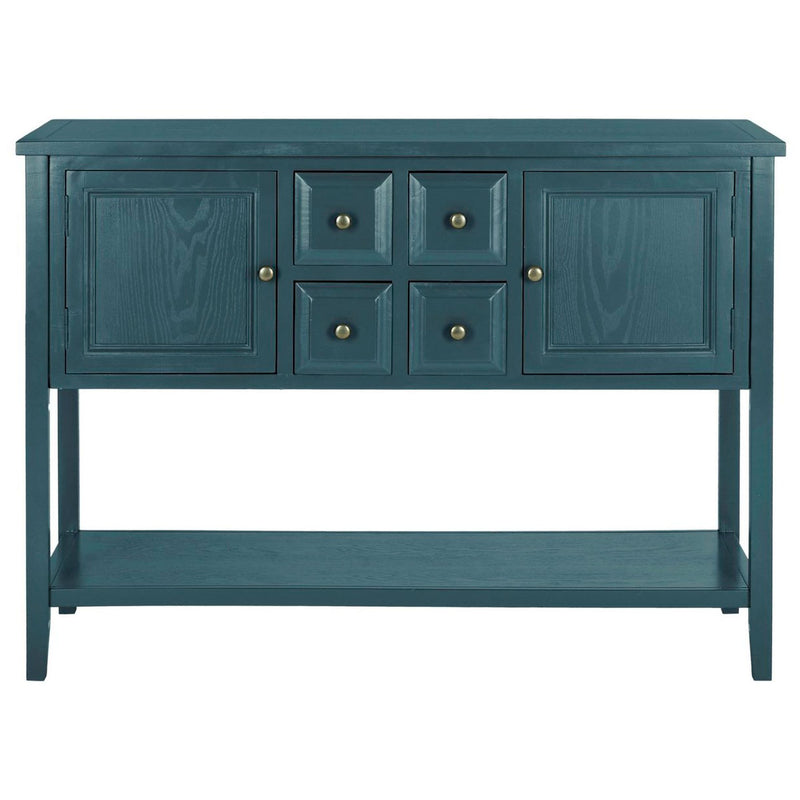 Fagan Sideboard