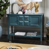 Fagan Sideboard