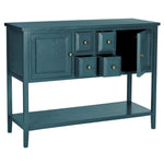 Fagan Sideboard