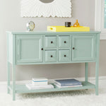 Fagan Sideboard