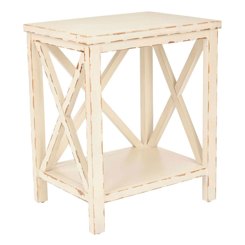 Estes Side Table