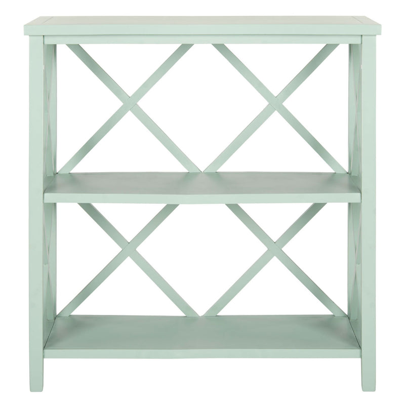 Waldron Bookcase